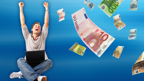Bets10 İlk Kez Para Yatırmaya Özel 100TL Bonus