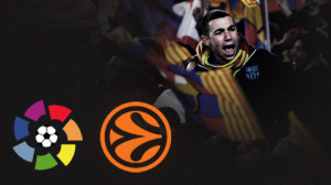 Bets10-canlibahis