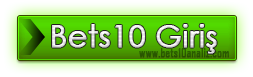 bets10giris-bets10analiz
