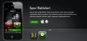 bets10mobile-analiz