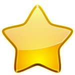 rating-icon-star
