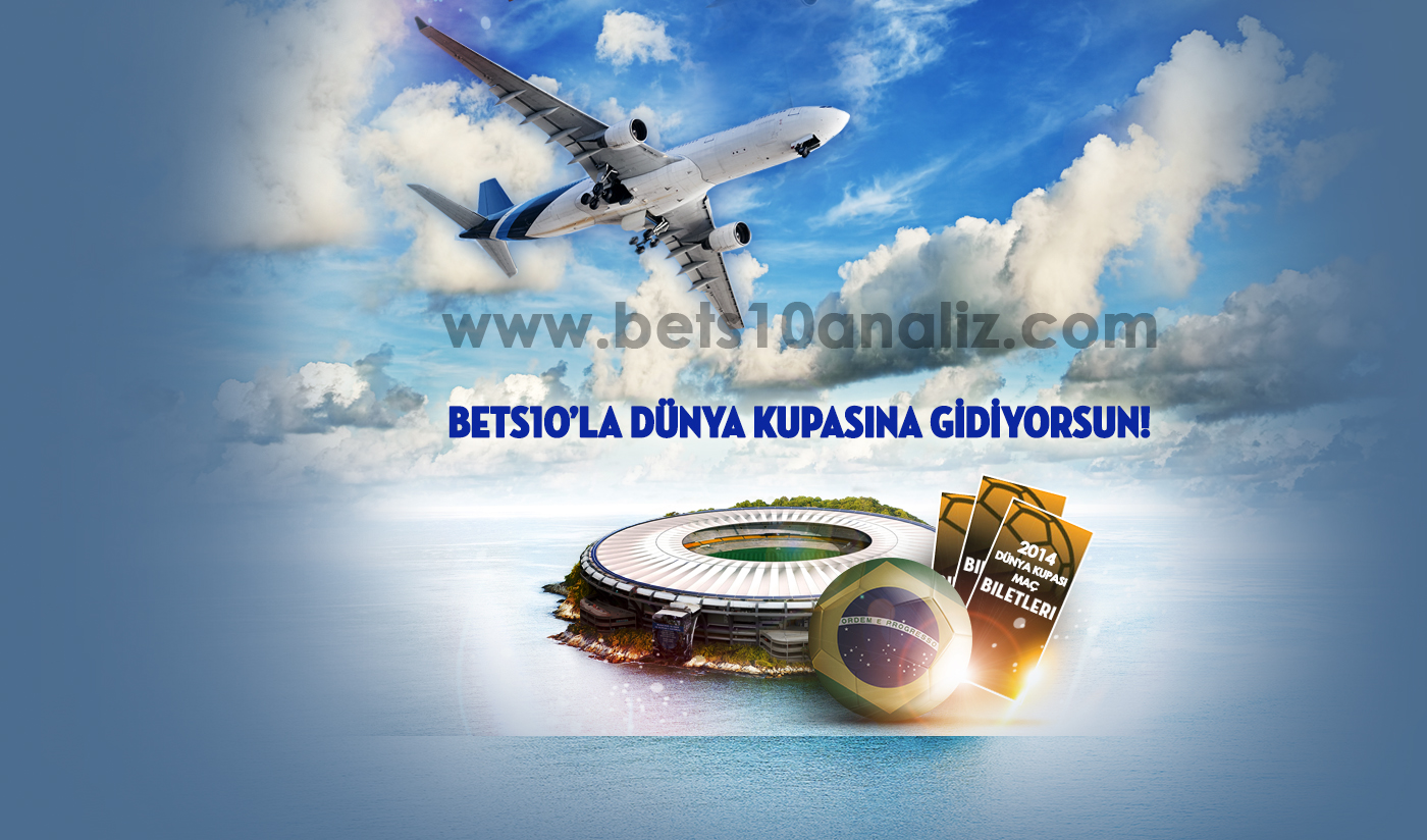 bets10-dunya-kupasi-kampanya