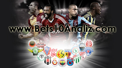 haftasonubonusu-bets10