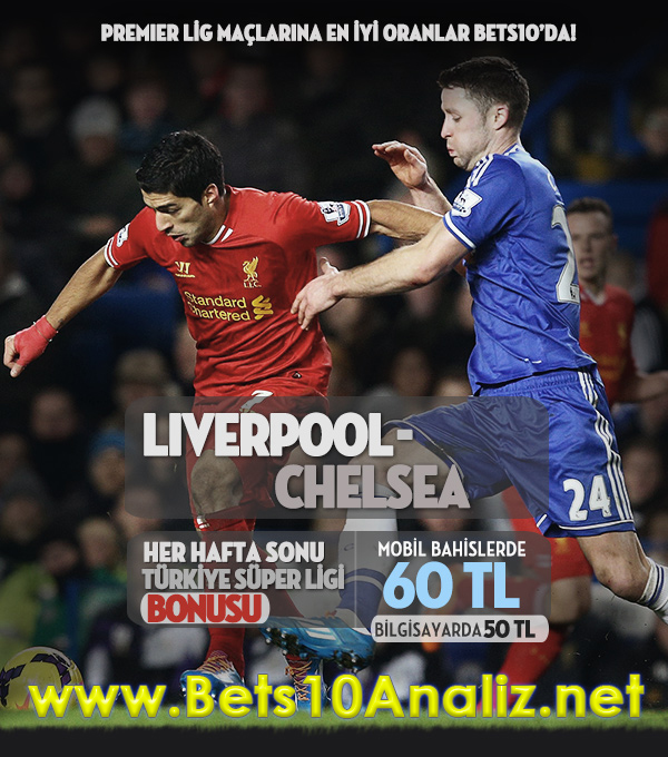 Bets10 da Türkiye Süper Ligi Bonusla Devam Ediyor
