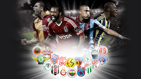 Bets10 Süper Lige Elveda Derken,Dünya Kupasına Bedava Bahisle Merhaba Diyor!