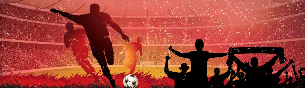 Bets10 Oyunlarda Dünya Kupası Boyunca Her Hafta 250TL Bonus