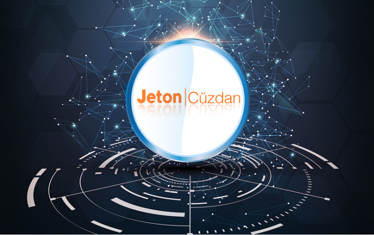Jeton Cüzdan ile Hızlı Para Aktarma Bets10’a