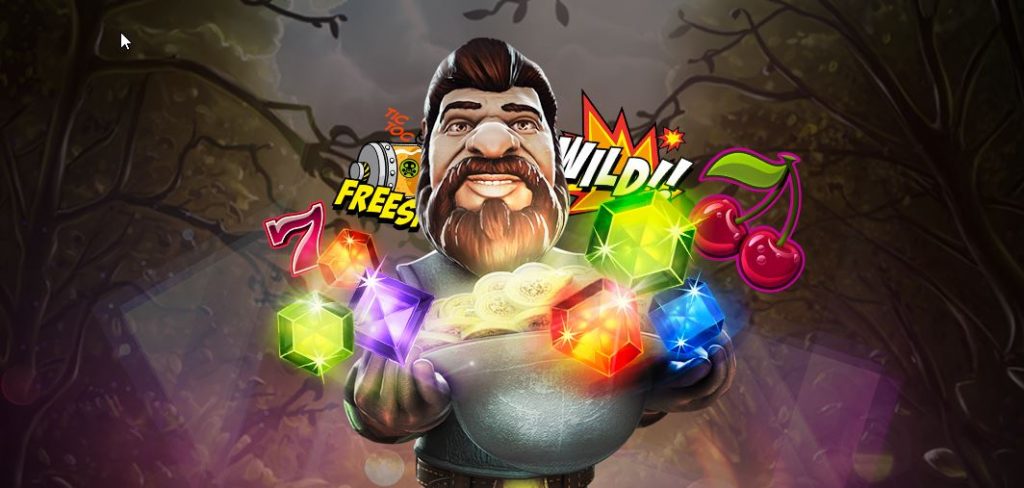 Haftasonu Casino'da Oyna 30 TL Bonus Kazan